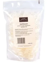 puste-kapsulki-zelatynowe-1000-sztuk-rozmiar-00-nanga