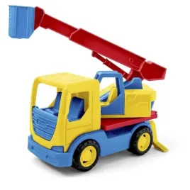 wader-35318-tech-truck-zwyzka