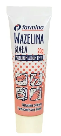 wazelina-biala-farmina