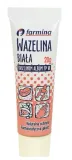 wazelina-biala-farmina