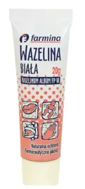 wazelina-biala-farmina