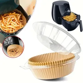 papier-do-frytkownicy-powietrznej-tacki-okragle-wkladki-50szt-16cm