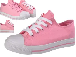 kids-suwak-szkola-trampki-conver-roz-barbi-r34
