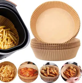 papier-do-frytkownicy-powietrznej-tacki-okragle-wkladki-100szt-16cm