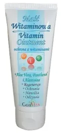 masc-witaminowa-50ml-wit-a-e-f-aloes-gorvita