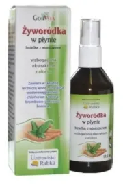 zyworodka-w-plynie-115-ml-gorvita