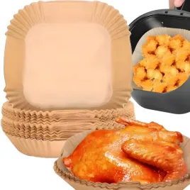 papier-do-pieczenia-do-frytkownicy-powietrznej-tacki-wkladki-100szt-16x16cm