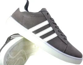 hit-promocja-okazja-modne-adidasy-trampki-ht10-biale-szare-r36