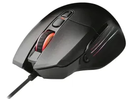 mysz-tracer-gamezone-odin-rgb