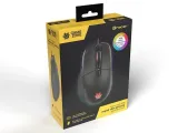 mysz-tracer-gamezone-odin-rgb-marka-tracer