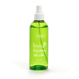 ziaja-liscie-zielonej-oliwki-tonik-oliwkowy-z-witamina-c-w-mgielce-200ml
