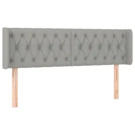zaglowek-uszak-jasnoszary-147x16x78-88-cm-tka