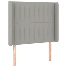 zaglowek-uszak-jasnoszary-103x16x118-128-cm-tkanina
