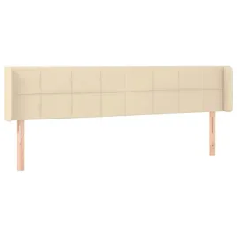 zaglowek-uszak-kremowy-203x16x78-88-cm-tkanin