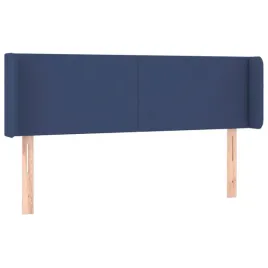 zaglowek-uszak-niebieski-147x16x78-88-cm-tkanina