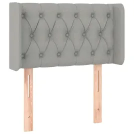 zaglowek-uszak-jasnoszary-83x16x78-88-cm-tkanina