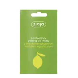ziaja-orzezwiajacy-peeling-z-limonkowo-cytrusowym-koktajlem-egzotycznym-7ml