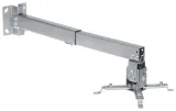uchwyt-projektora-pd-670
