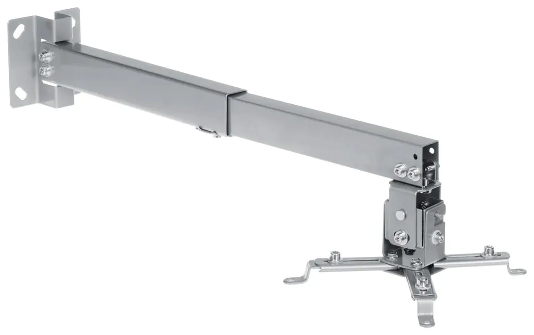 uchwyt-projektora-pd-670-stan-nowy