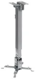uchwyt-projektora-pd-670-stan-nowy