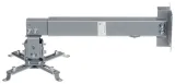 uchwyt-projektora-pd-670-stan-nowy