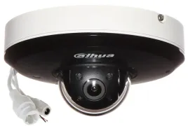 kamera-ip-szybkoobrotowa-zewnetrzna-sd1a404db-gny-3-7-mpx-2-8-12-mm-d