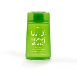 ziaja-liscie-zielonej-oliwki-plyn-dwufazowy-oliwkowy-demakijaz-120ml