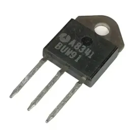 tranzystor-buw91-npn-200v-6a-top-3