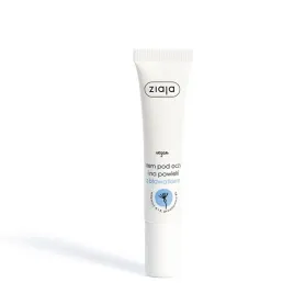 ziaja-krem-pod-oczy-i-na-powieki-z-blawatkiem-15ml