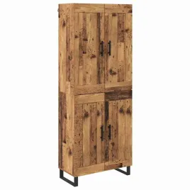 highboard-stare-drewno-695-x-34-x-180-cm