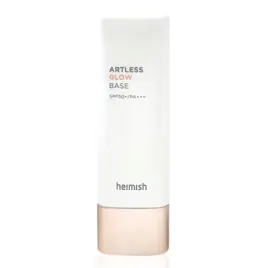 heimish-artless-glow-base-spf50-pa-40ml