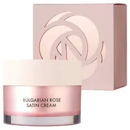 heimish-bulgarian-rose-satin-cream-55-ml