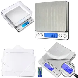 waga-jubilerska-elektorniczna-precyzyjna-lcd-wagi-001-500g-2x-baterie