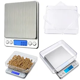 precyzyjna-waga-jubilerska-dokladna-kuchenna-podswietlana-500g-001g-domowa