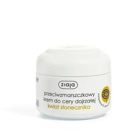 ziaja-kwiat-slonecznika-przeciwzmarszczkowy-krem-do-cery-dojrzalej-50ml