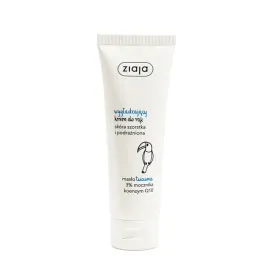 ziaja-krem-do-rak-wygladzajacy-skora-szorstka-i-podrazniona-80ml