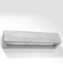 kinkiet-vega-50-beton