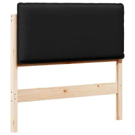 tapicerowane-wezglowie-z-zaglowkiem-naturalny-i-czarny-80-cm