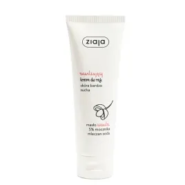ziaja-krem-do-rak-nawilzajacy-skora-bardzo-sucha-80ml