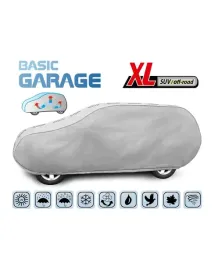 pokrowiec-plandeka-na-samochod-l-suv-off-road-430-460-cm