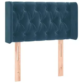 zaglowek-uszak-ciemnoniebieski-83x16x78-88-cm-aksamit