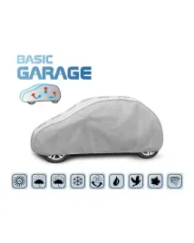 pokrowiec-plandeka-na-samochod-s3-hatchback-335-355-cm