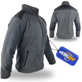 cieply-polar-roboczy-bluza-polarowa-ochronna-wzmocnienia-oxford-350-g-m2-oc