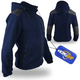 cieply-polar-roboczy-z-kapturem-bluza-oc-ochronna-wzmocnienia-oxford