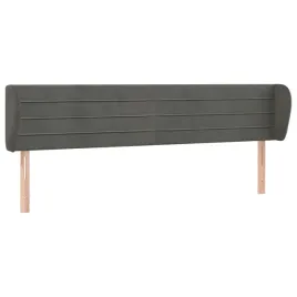 zaglowek-uszak-ciemnoszary-163x23x78-88-cm-ak