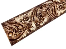 geste-miekkie-chodniki-60cm-alfa-bcf-rozne-wzory
