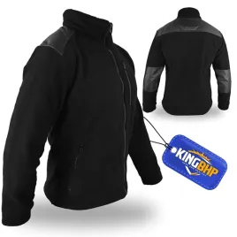 cieply-polar-roboczy-bluza-polarowa-ochronna-wzmocnienia-oxford-350-g-m2-oc