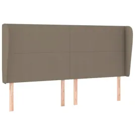 zaglowek-uszak-taupe-163x23x118-128-cm-tkanin