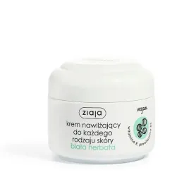 ziaja-biala-herbata-krem-nawilzajacy-do-kazdego-rodzaju-skory-50ml