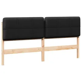 tapicerowane-wezglowie-z-zaglowkiem-brazowy-i-czarny-180-cm